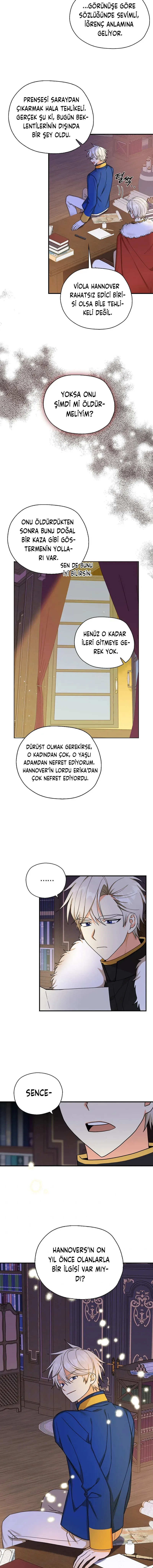 MTIwMUpXNFlCOEhRVjdRSw.kwlRZaO0y6mZdNamXA Rs0NwwQAQgA 3B3uPibqe0sZ3eiOpXFTIQ6iFOnpfoD r
