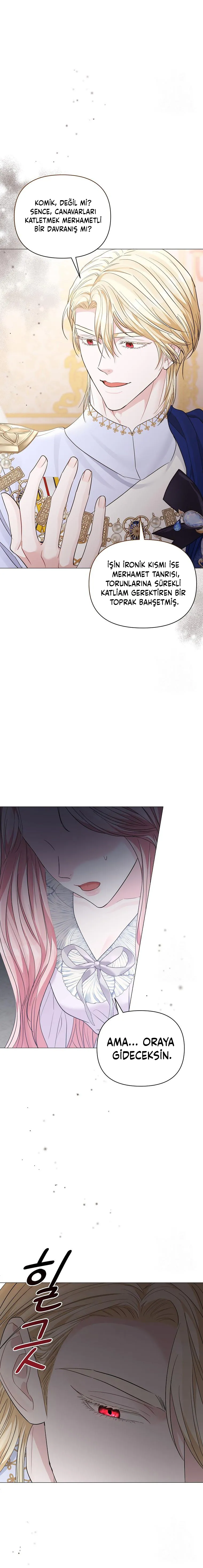 MTIwMUpXNFlCOEoxNjROVA.wMsKyZ64MlewvjjAWNfaakfTDJKSozvGdxhjlII1g9mnxNf362C39ttqlxG0z0mdhGrv 17owUGTKfZ0MKitrg