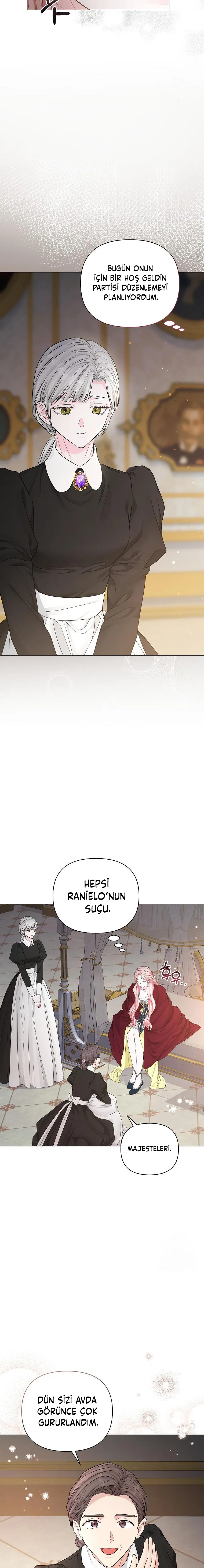 MTIwMUpXNFlCOEoxOEhDVA.WVS2c0FsyITl2KTwATcSq7dgrKYPcThy95f2dC4nVnbANFoiAqJldDOoFJexjGPg72YGjMd 7zcCnypqsOMHXA