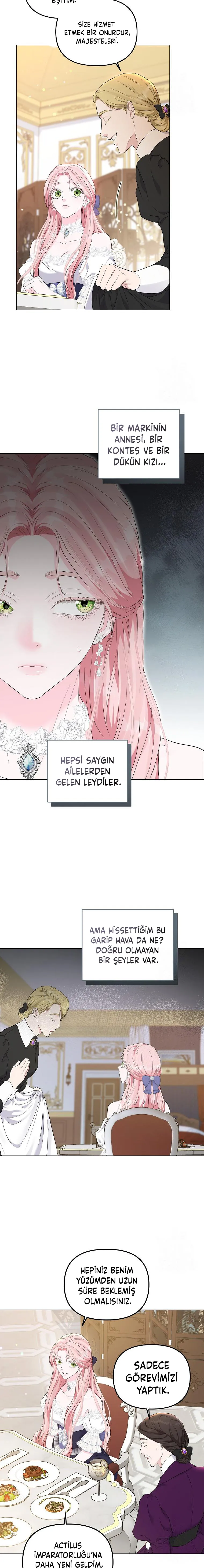 MTIwMUpXNFlCOEoyVE01Vw.H0m5H4MBbxXmr2Li4ZuawAFipyjkX0wrESZb7Gx2HpP5KKq0Kc EggRxO4lJYB1mW5iM9U2wRhc qlkDTDZfPQ