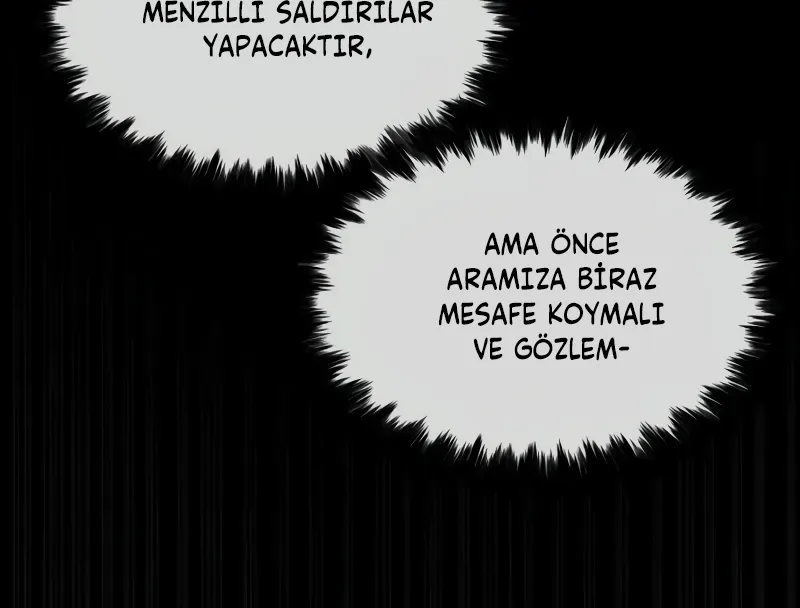 MTIwMUpXNFlCOVA0UFJNSA.z7MFKkTrBYpO2FtefwYZFlDeuK2ggETmpFurKInp io