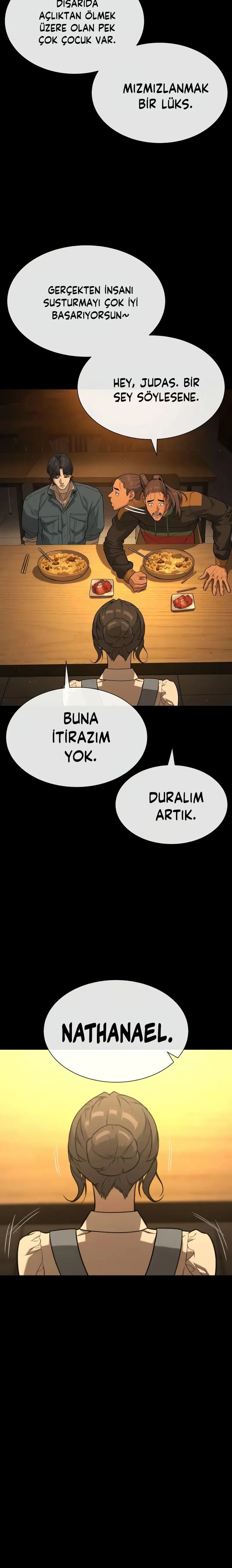 MTIwMUpXNFlCOVA1SEFSQg.vwl6R2 qWV2c74lkpKkRovdLatcKVr2XOlWbKerGCGU