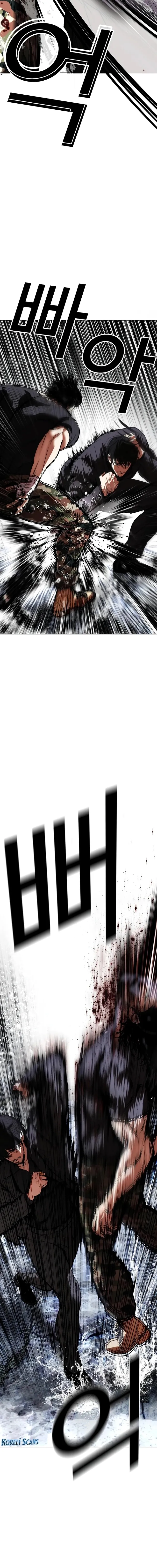 MTIwMUpXNFlCOVBYQk01NA.cn8Q7z1 1Q CTTTQCISKoEotcEa3ZsYmX4N9PAopYM8