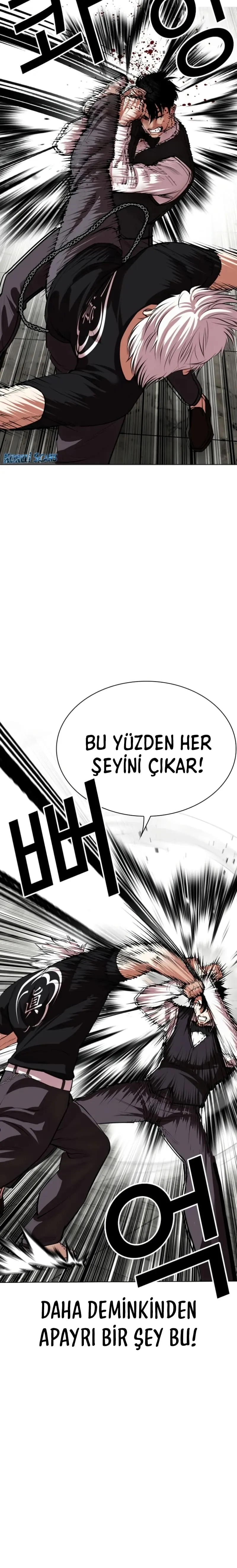 MTIwMUpXNFlCOVBYSDRERg.OpOQ4YRvC8F7w1kegzw e6yQMkXkUZckw4SLGL0V5sk