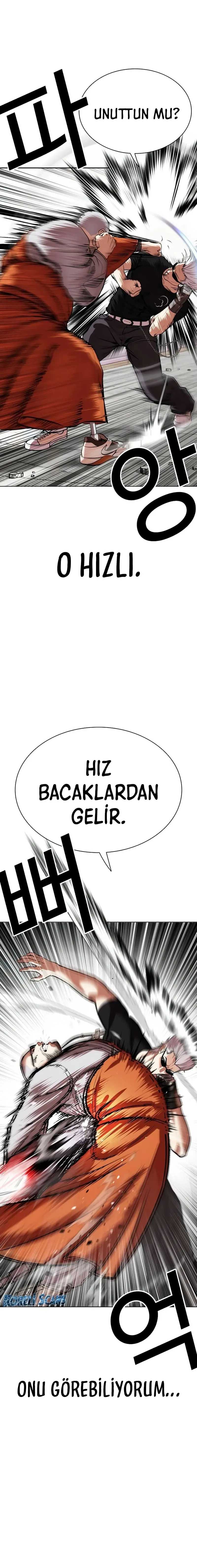 MTIwMUpXNFlCOVBYVjE5OQ.4M7uaqCu0Gx1i6 kKH0cP4J LabrrC3hewF4j44pfak