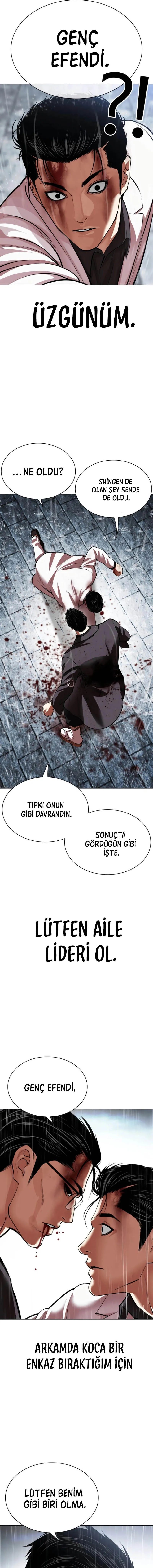 MTIwMUpXNFlCOVBZM0NOTQ.UWWEbvPD2IVPpxWx7mMOTJehxO