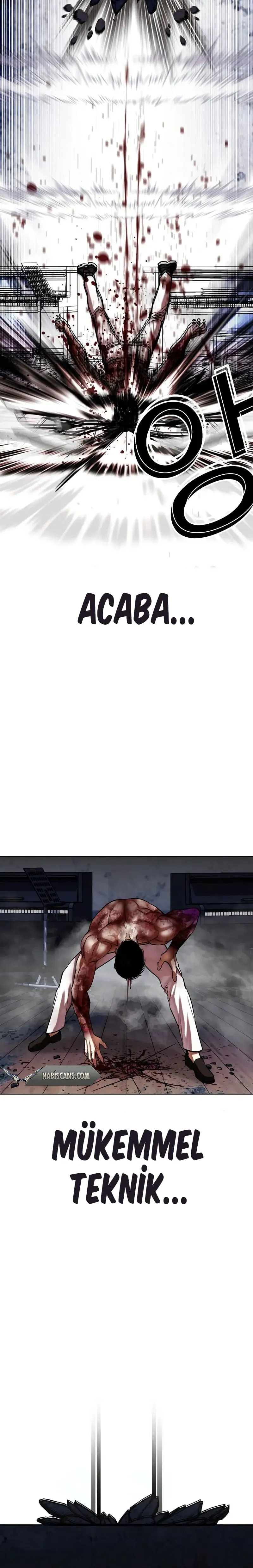 MTIwMUpXNFlCOVBZRzMwNQ.2yuHfsblb64q6Cl1cPbFF3NwYrDow9BQDC753M398a8