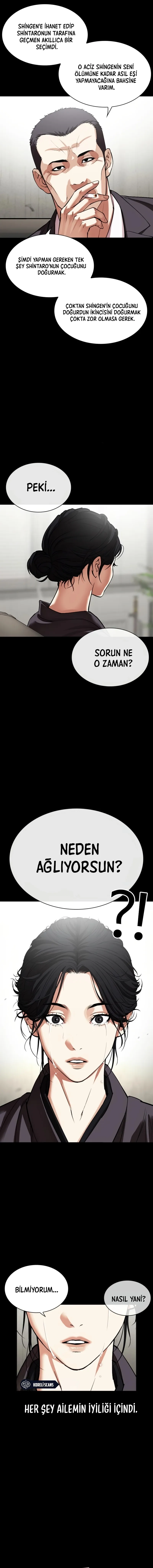 MTIwMUpXNFlCOVBZUzcxQw.Te