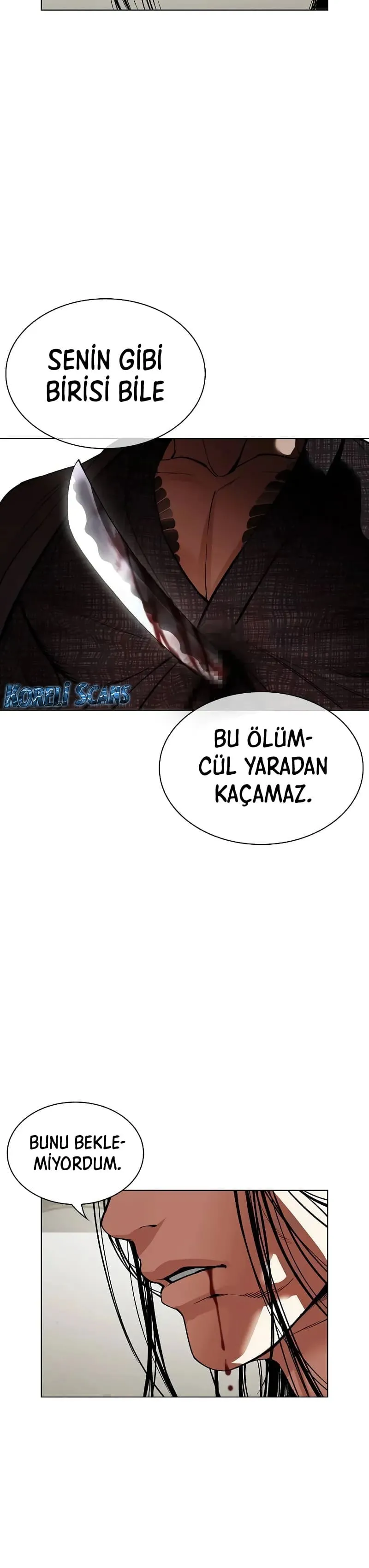 MTIwMUpXNFlCOVBZVFFGNg.aAqUGCypuRmFZywhvK9cp5GJmgqGDDgCTd26UU7kCuw