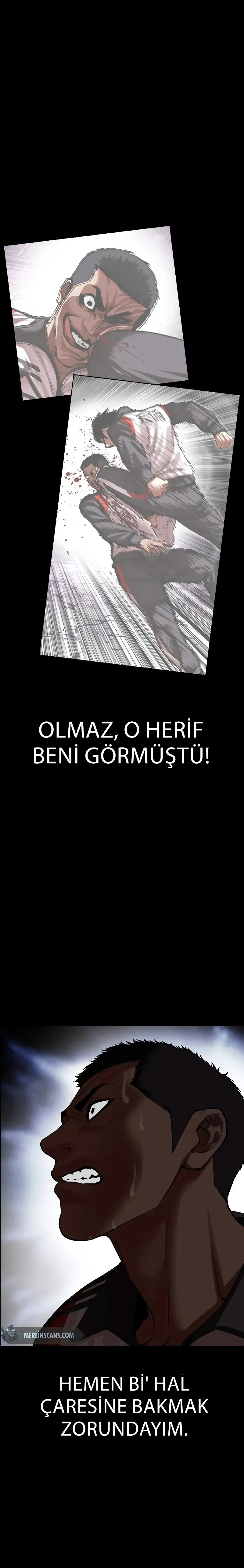 MTIwMUpXNFlCOVBaOVBSUw.fHX9YPE2I 2zHtzxKGz4UG50h2QZe97b esq0tZENE