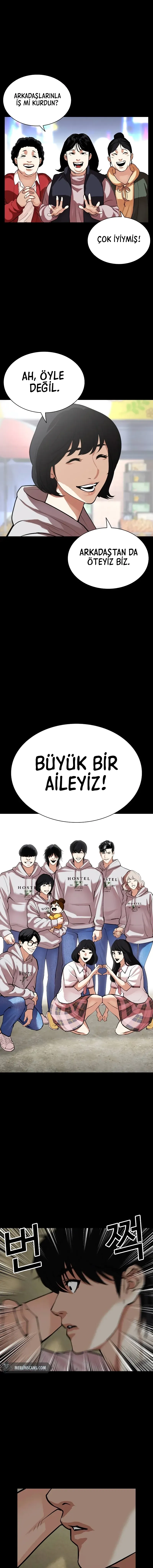 MTIwMUpXNFlCOVBaVkQ0Sw.WaZz Zyy2vzgXUsUIXSK2qEyHTsB