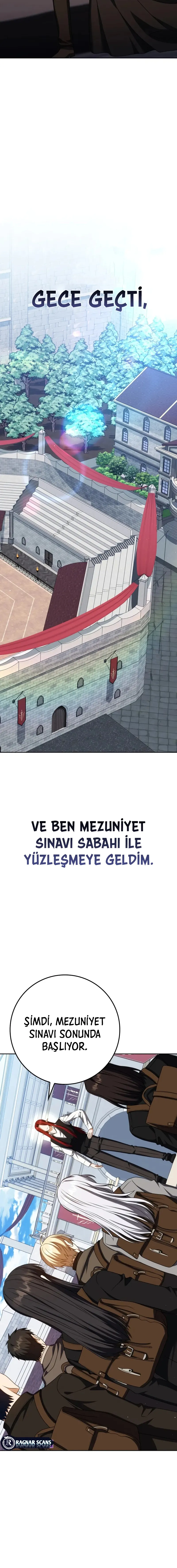 MTIwMUpXNFlCOVRDTjFZQg.BiEFSiTFbERa8qnxjvsKl1ZJln1 cvq46rZggZYUoeK mTzpA2n8ydTGl Y5kFI