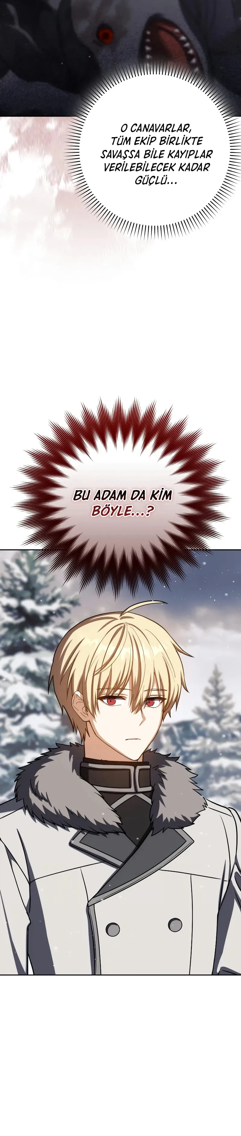MTIwMUpXNFlCOVRDV1laUg.COud5vTKI4e z44FBNAuUJrrjya0iPGVNVHhIZioMO 8CyR vpYd jZ2LSLdqOj