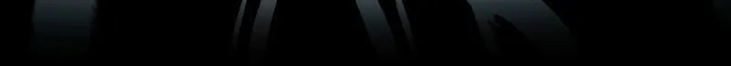 MTIwMUpXNFlCOVREMUpQTg.dcCYPK0Wv6VqyoUXyhHpyWoAfjUDQwNFcYlGPEbVF43RqbJ