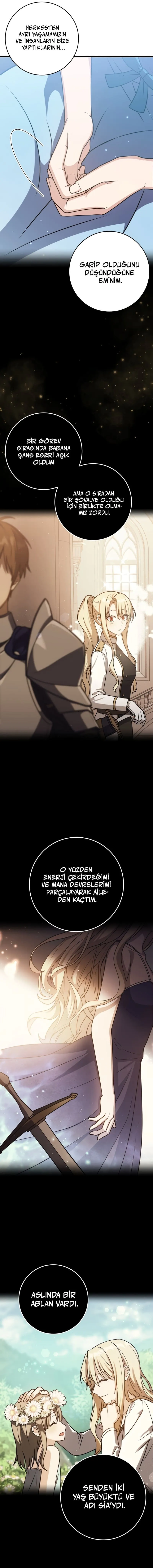 MTIwMUpXNFlCOVRFRjZLRw.Fw xjlVHlyU0LHtNy6qQCCHlo44MxdDCjfAu6ckpzTpaJhW bVeniCoqk1z4ZF0e