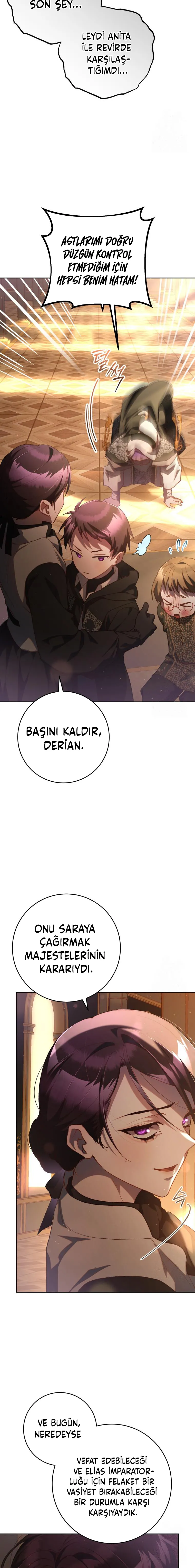 MTIwMUpXNFlCQUdDSDlBWA.SElJSS7dRFMk96IjqE4Gew18xoo