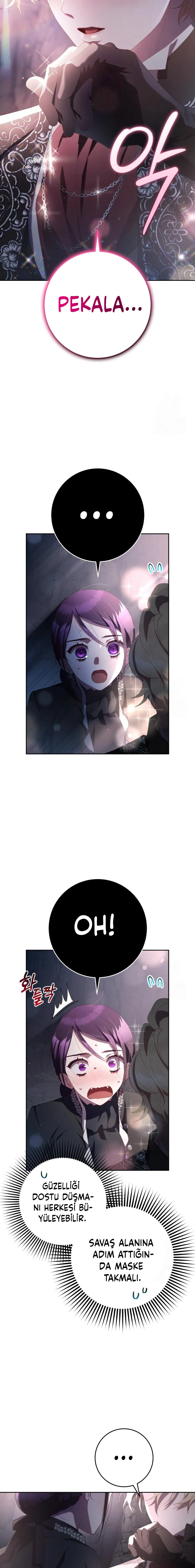 MTIwMUpXNFlCQUdEMkU0NA.578Uqc0HcoiMqJR9Ro0cPfiSODz egDDN2NwXLZbZTvFkTmoB6PM8X9x5lngkw w