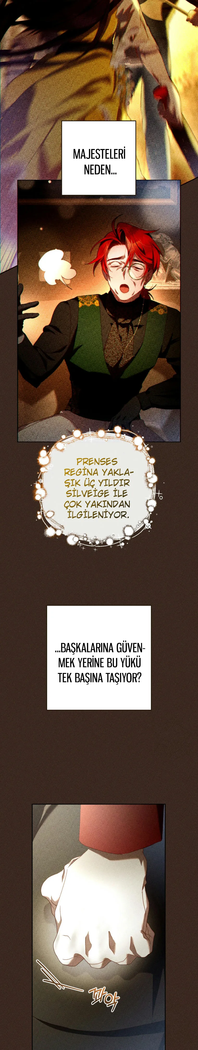 MTIwMUpXNFlCQUdETkJSVw.DqsdLyVaaWOAMNQMty39XQTxuA0diM4faSRfCRRXW1xN3W yTP67eFQW2hU0jiEp