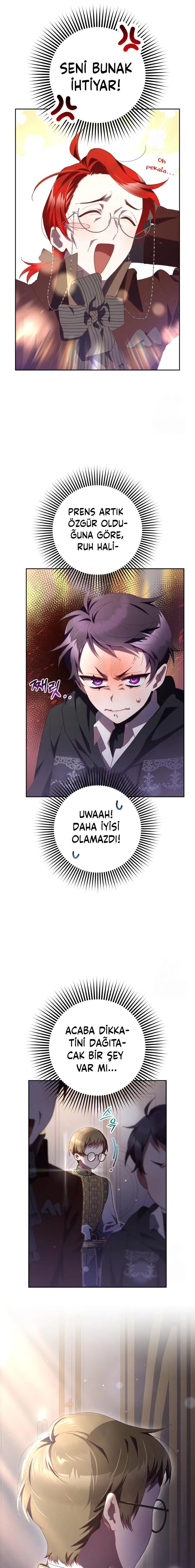 MTIwMUpXNFlCQUdEWlYwUA.8Iw4C3lKXyWTvYMzPCIlRQUZtuXCBZbJ8zRMFTr