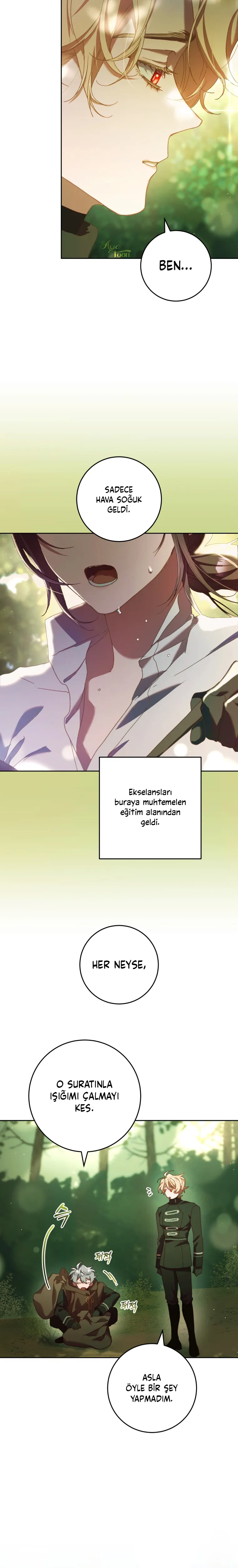MTIwMUpXNFlCQUdFVFdZNw.yySuy12ovwD8m3qKm7jWq8ZldK7bJ7vwXYeudPFvqOJuXeUZhTK6KDKAN7GhgpNZ
