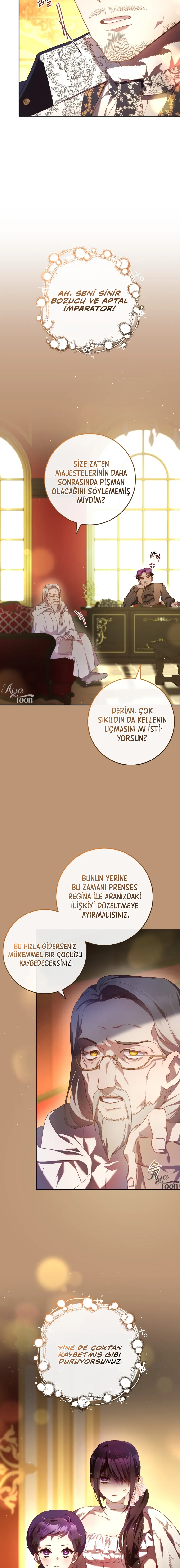 MTIwMUpXNFlCQUdFWjYzUA.NZ8grCm9 b7hcJ5xoTB1BoFDezCwzst73e8ihP 0lDaL3 RttgetgFNSfMUROg b