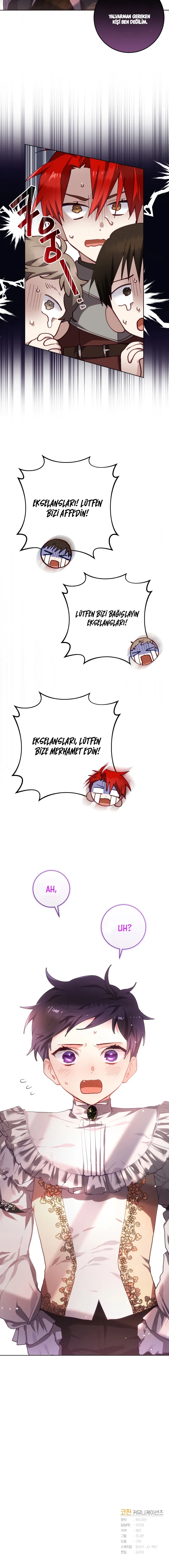 MTIwMUpXNFlCQUdGMjA0UA.XUuTOZ3K0lwupGhXECnd98hwb3mCCIu5m0qnKivB52IsB6M8 UcOF0ng91AquDrC