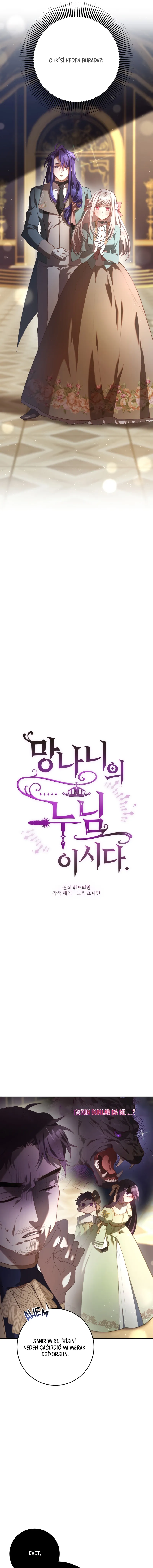 MTIwMUpXNFlCQUdGRERSUQ.JDEW5tDppPmCirfja94mjHU