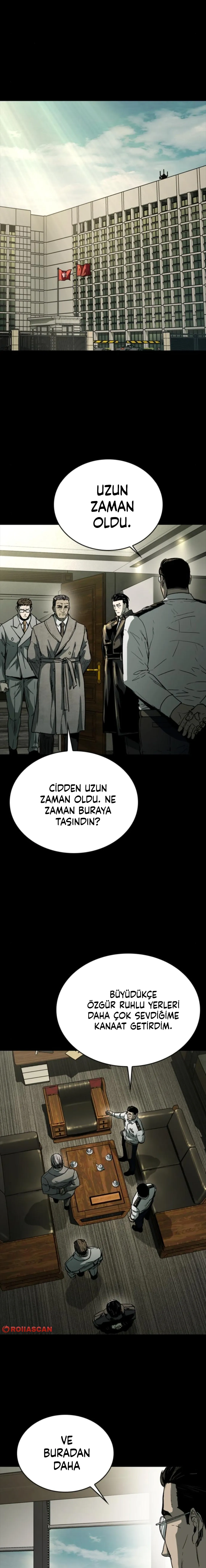 MTIwMUpXNFlCQVoxNlpOUQ.hAeEzsDIwJ P6h1YDoUSAocz2gYbM3dIDmouFj L7eg