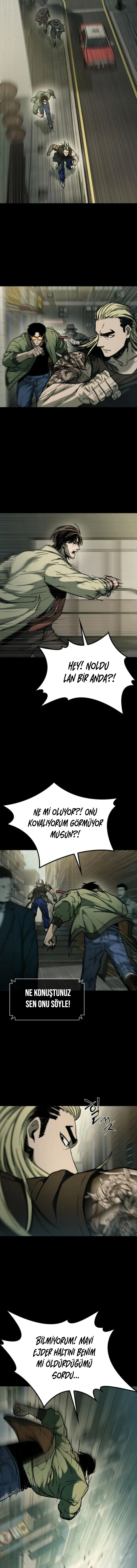 MTIwMUpXNFlCQVoyN0pHQQ.wTx DRRIAcpLGtZqTrVD3Bszl4pjsPo0BE52LN2LBrI
