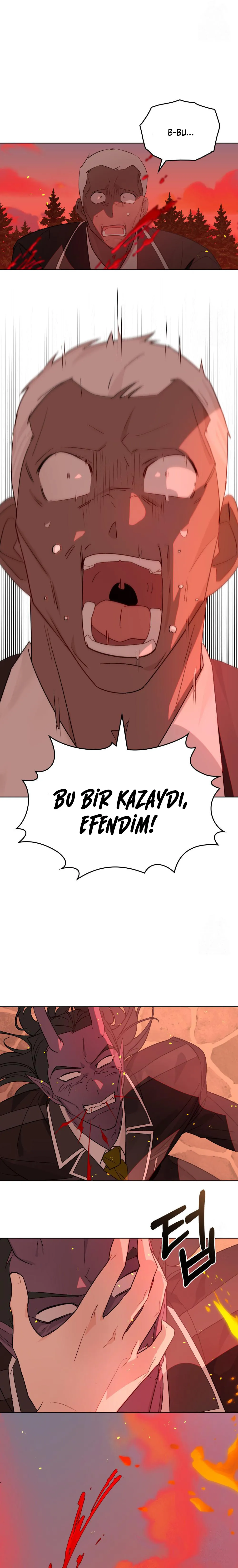 MTIwMUpXNFlCQlJOUzdUVw.7ubFqzNO6g7QXJ4m p25OqGKBj9IOzZV P4VQpVG1MAr ibBASWNRb LDqEyi0N