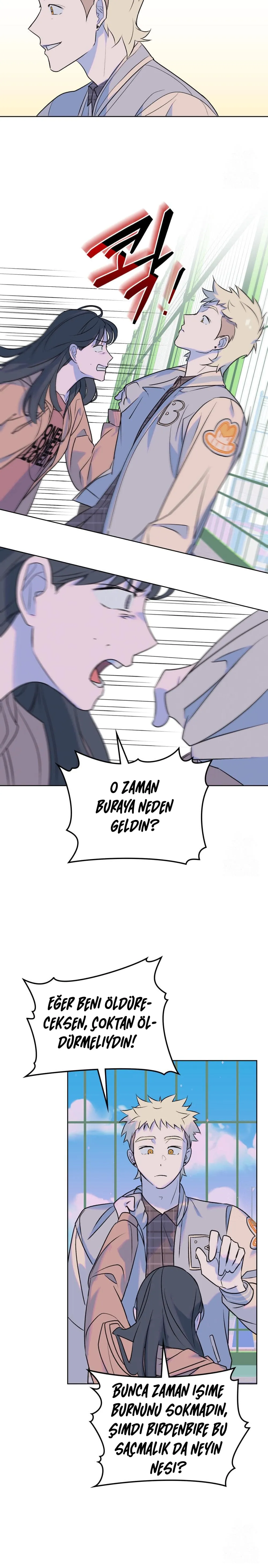 MTIwMUpXNFlCQlJQNU1UUA.v6nvjSD