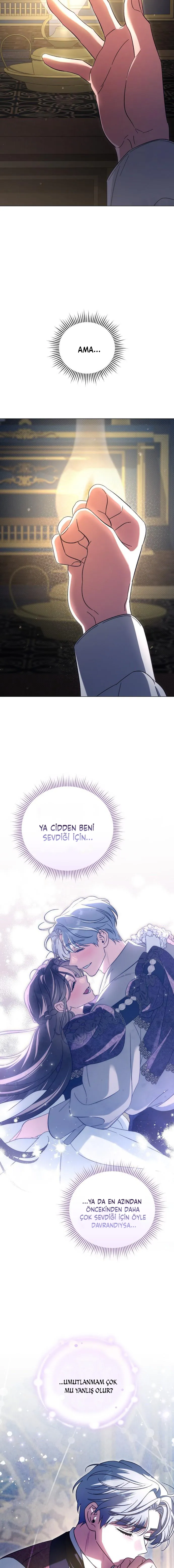 MTIwMUpXNFlCQlpDSzRIRw.IdLBjoiz6dIur5HmlfSkubfF rRmjBtMrta0yH5WVWbAEt41gRdgvGsLN9M1INyc