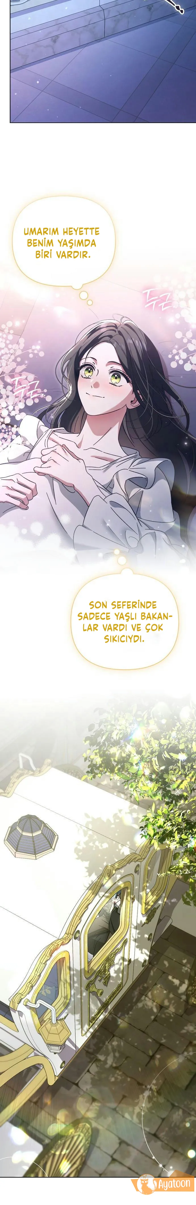 MTIwMUpXNFlCQlpEMlBOUg.3tT1e0Jjh52CSbPmI1685sKuw4jCKyY0MZzrppvauTEPRlD060kKjRDigNIzQWaq