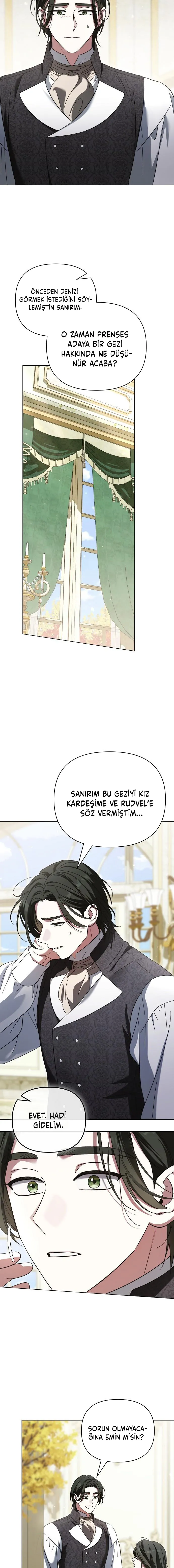 MTIwMUpXNFlCQlpEWVk2Rw.HAxAyNjhaLMVOIJWwQNqH6G0nYgzslP1D hYXeR4hn RudygQbdFDrCJpZ W Qdm