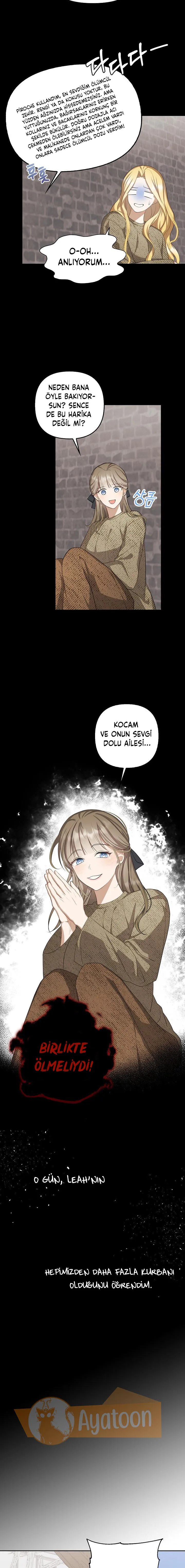 MTIwMUpXNFlCQzQ2M0QyUA.vjZzJSljDe5ggDBczugjH2IeO77k1nFRGo9kuGz72S4