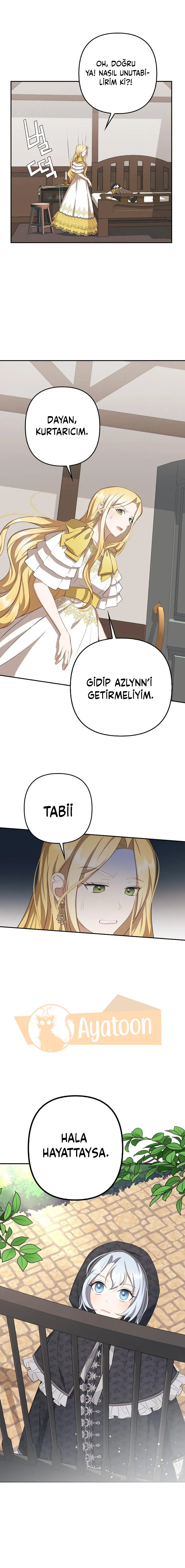 MTIwMUpXNFlCQzQ2NjdCMw.kBBkv wOViGAUzj0EYHDTz0 Vsr52djJhrWX66jIjw