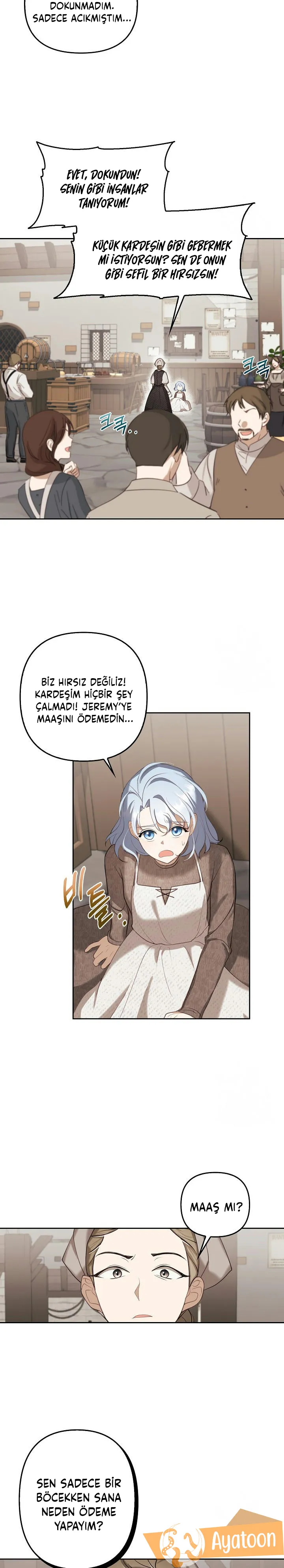 MTIwMUpXNFlCQzQ2UEoyQg.yLnL0KdBFw4jkbSYmH1pGV11gzkdYJRdB 8gtp2E0Do