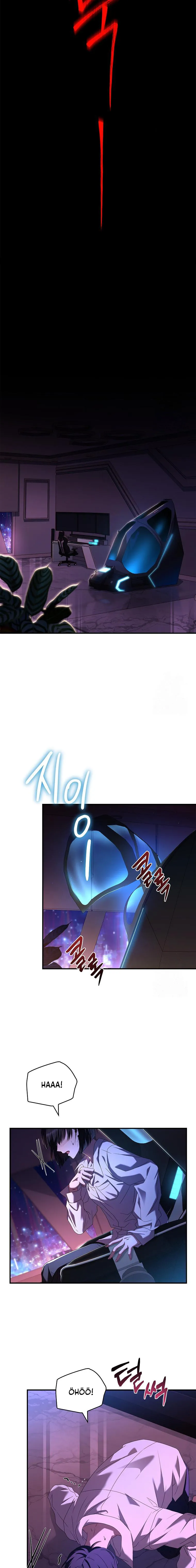 MTIwMUpXNFlCQzRKM1BNUQ.q3xAKSv