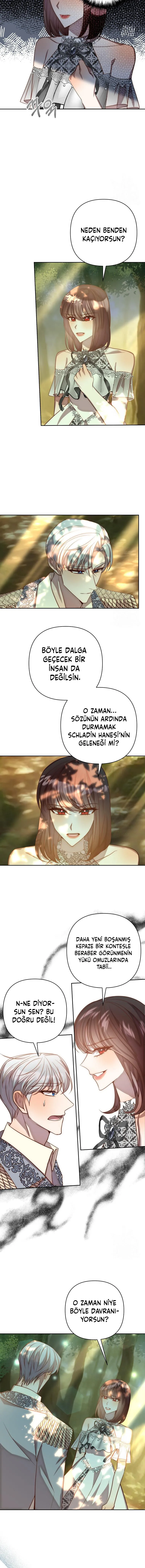 MTIwMUpXNFlCQzlFMVQwWg.h2cnxUlpcYVHE5yLadem8 7XT8wjNstS TOiE9hY5 D87 ue vT26YzY4 cT02Df5t1TnZKFu9 nMRKa5puNkg
