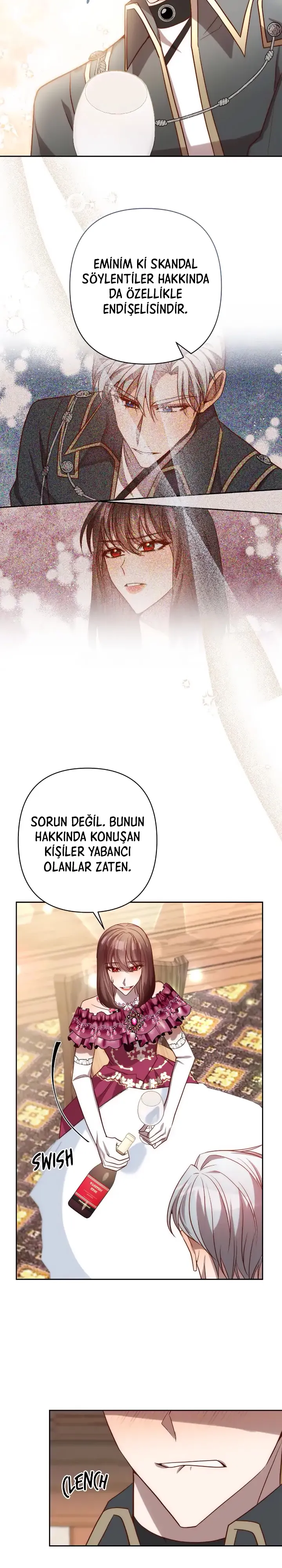 MTIwMUpXNFlCQzlFMjdZWg. arbGNDcnPl4UUsJeVLkRh1IU T8Z24dtyb IXi2eB xPdD NbJwceBJgTbpS31ZoY pGQQmCgYfUPnb3RMhSg