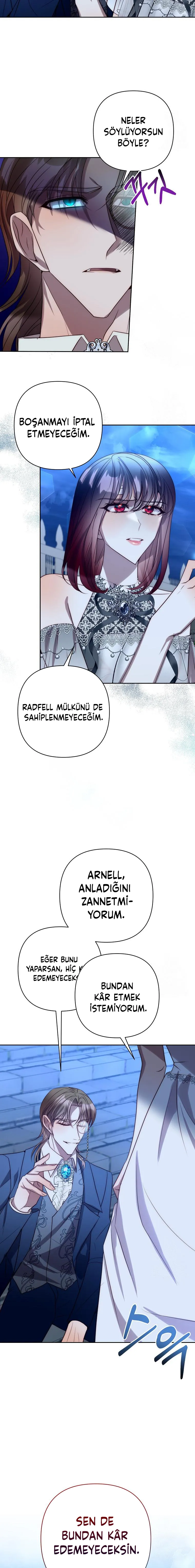 MTIwMUpXNFlCQzlFOUEzWA.4oBZtbrOZzJW3eAsJdSMeFIhwaQdXhfoJQUsCzR8KCqqhXTstLP 959Ll04uRI61 myrl bWVpIOCsJlkNA0Gw