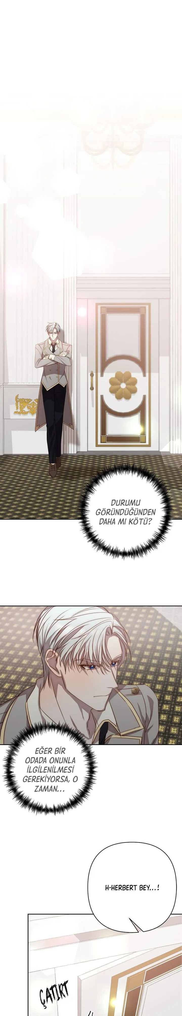 MTIwMUpXNFlCQzlGOTJUSg.CaeiWGNTfgercDGmfMAWu6qI9yLgTk2QYS5dfc3KPXbrkl05C3CUt3QQpkr1dmVK3KN 5hlOOXuf7GPUTpF NA