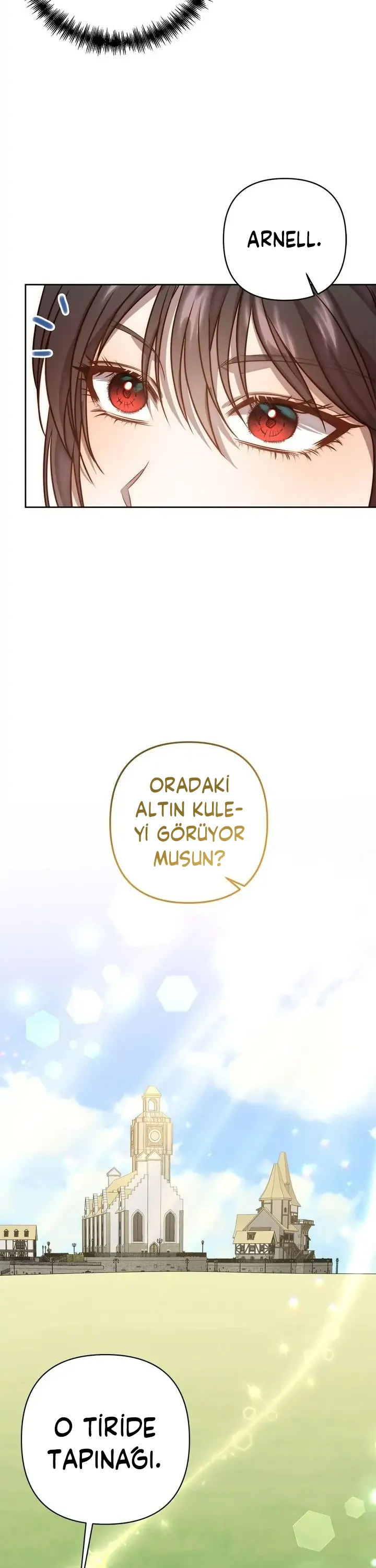 MTIwMUpXNFlCQzlGUlQxVw.XDyBsygXNq4VdoRoSvD54VDP