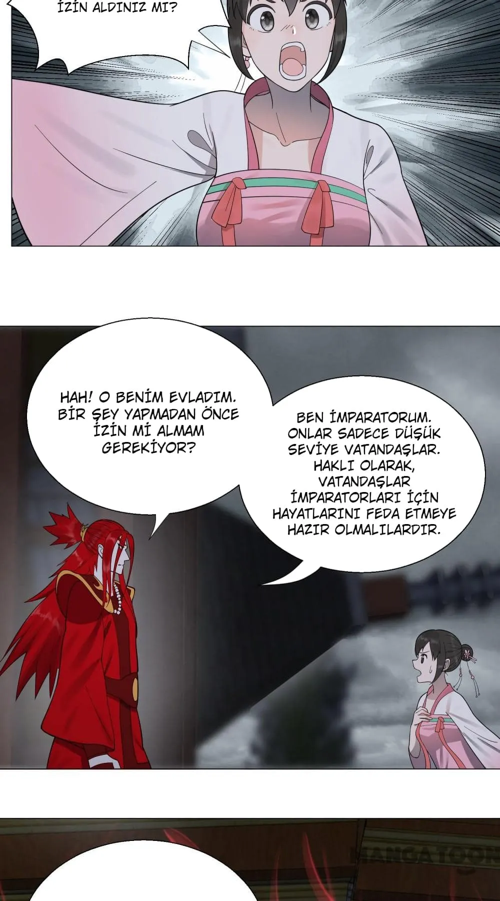 MTIwMUpXNFlCREo3UFdEOQ.URSnTarjegCPzThdDJVeknKuW B6L4aMa86DM2VsEChFdVMSNm81QAohgBqXlP1S