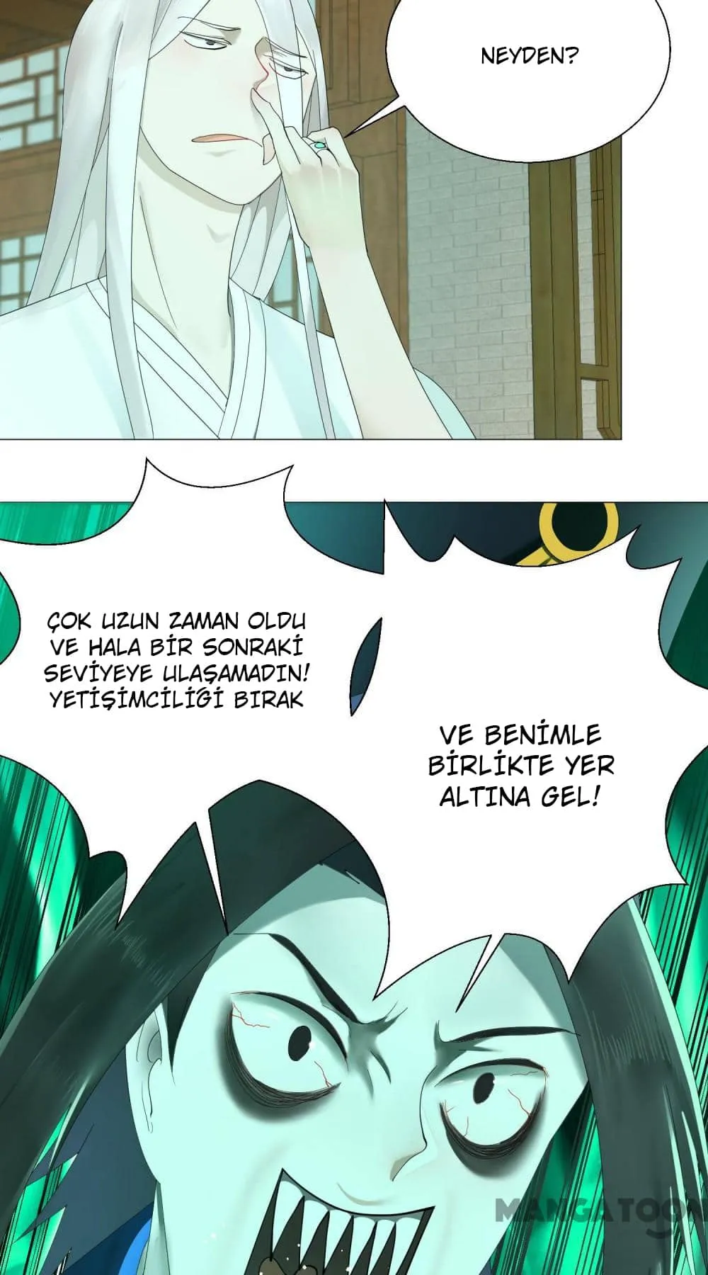 MTIwMUpXNFlCREo4UTRDQQ.8OpTbr2nI 5v0c25ADHkw7QvKnk2sqs4eXoan MVybcVG UDLdePLzOIKOByC8Zc