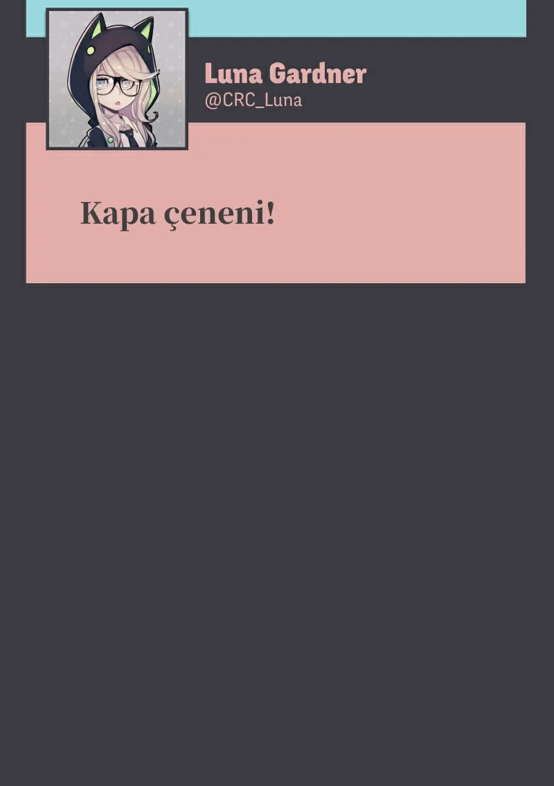 MTIwMUpXNFlCRFFZMEY4OA.KmVsXM