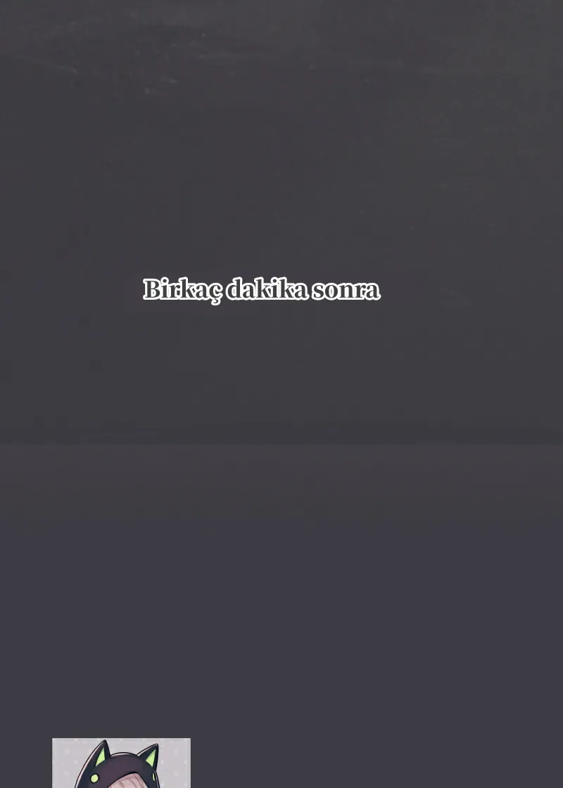 MTIwMUpXNFlCRFFZQlZBUw.1hBDEWzyAAoJNIZ K6GPP81EzK05FCTvLEOc740RfzqmB somay0znXTV1WSTgfU