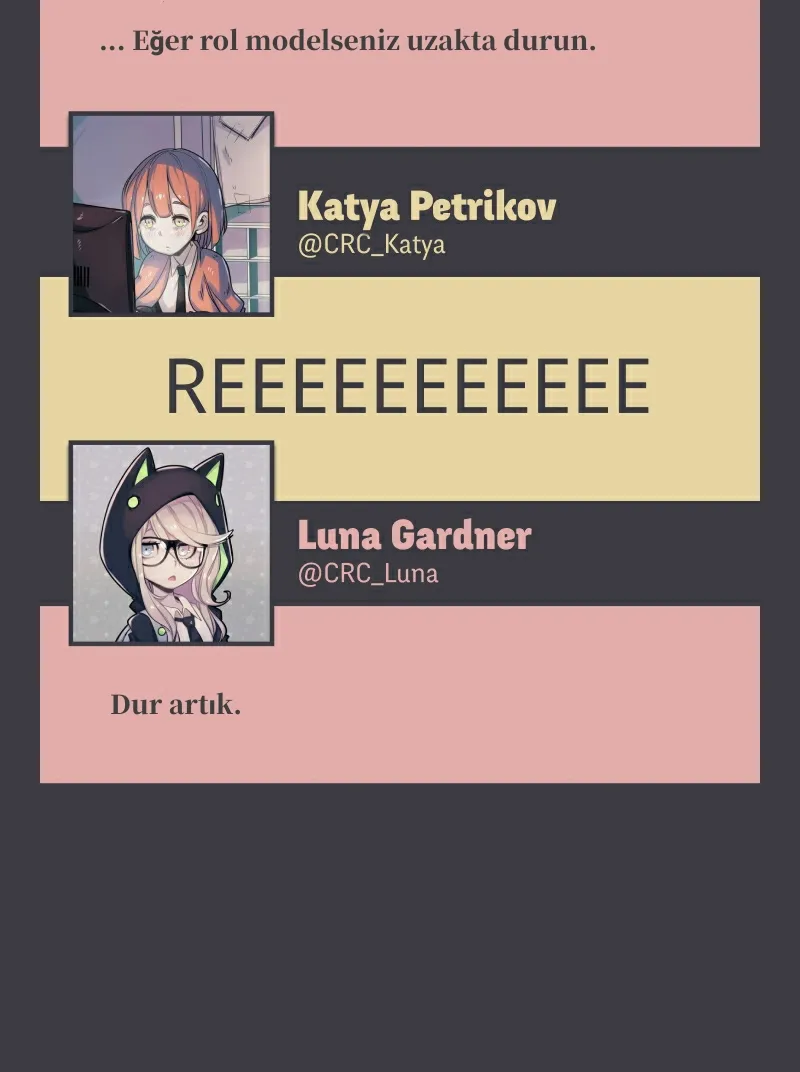 MTIwMUpXNFlCRFFZWFJBUg.LVFaZpmWRgCR