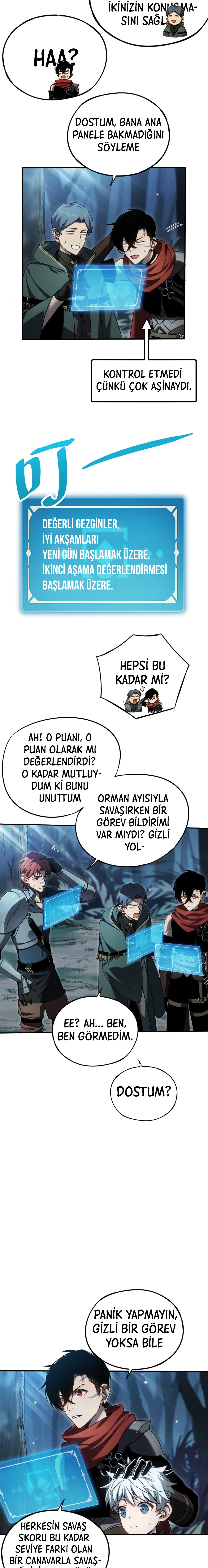 MTIwMUpXNFlCRFNBMzhGUQ.0oCaPqSufmR1mUlrHXaate aA4rNkggv28FOSiLSvPKrsajcZmymSPxZa JjQwkb