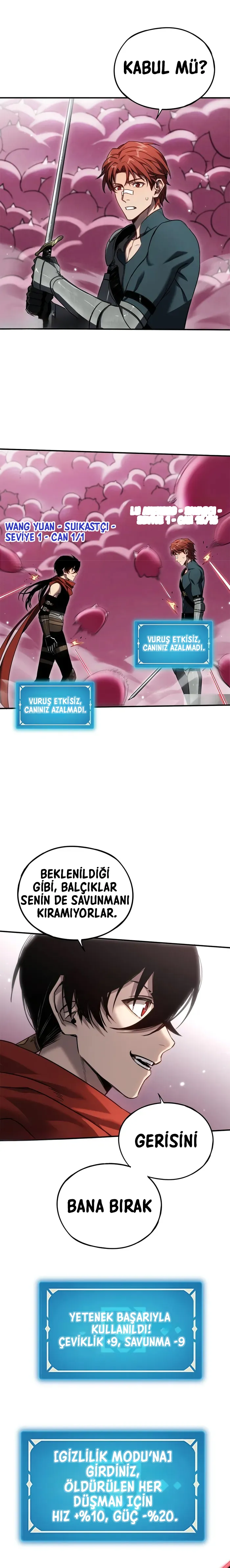 MTIwMUpXNFlCRFNBOEhDWg.VLdSKmauRCNV6Ld9nAkafM2Rbor7XsNvcUW8G6gesTQzIs7CNol x0rT SffZqJX